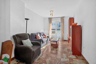 Pis a Ciudad Jardín - Zoco. Piso en venta en cordoba