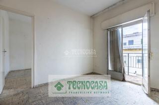 Appartement en Ciudad Jardn - Zoco. Piso en venta en cordoba