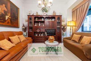 Appartement à Ciudad Jardín - Zoco. Piso en venta en cordoba
