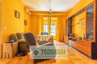 Appartement à Ciudad Jardín - Zoco. Piso en venta en cordoba
