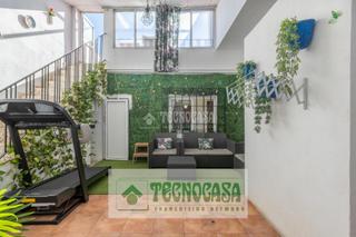 Maison jumelée à Almodóvar del Río. Casa en venta en almodovar del rio