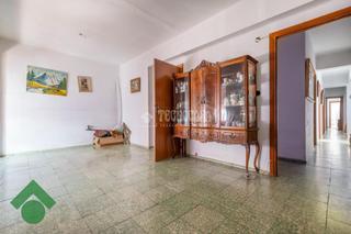 Piso en Ciudad Jardín - Zoco. Piso en venta en cordoba