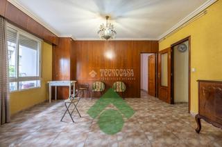 Appartement en Ciudad Jardn - Zoco. Piso en venta en cordoba
