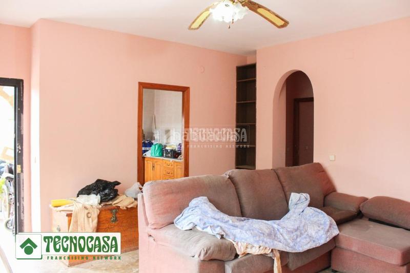 Foto 05bea31a-2431-485b-9484-28255d26b970. Masía casa rural en venta en cordoba en Alcolea Córdoba