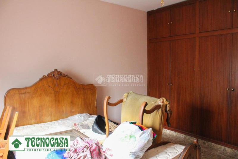 Foto 18b0c768-d70c-4a07-a4b6-5e9505c42019. Masía casa rural en venta en cordoba en Alcolea Córdoba