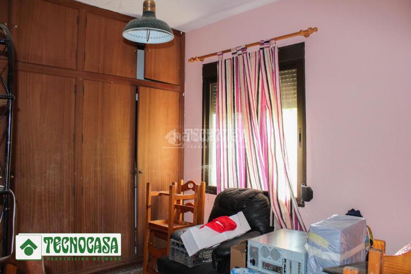Foto 277ab42d-af42-4b36-8401-1971dd8d7034. Masía casa rural en venta en cordoba en Alcolea Córdoba