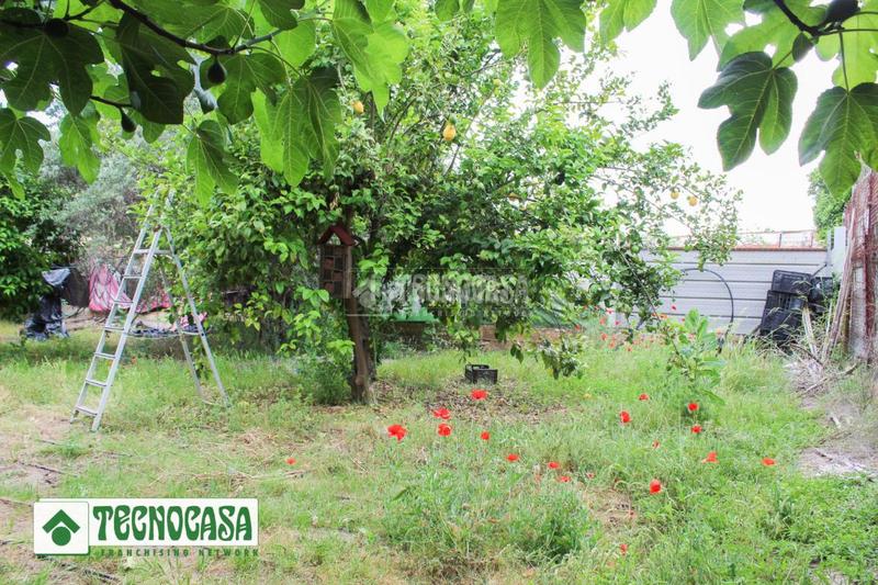 Foto 3c9f4e75-b9bf-4b68-86ea-cbb1ce7c76d9. Masía casa rural en venta en cordoba en Alcolea Córdoba