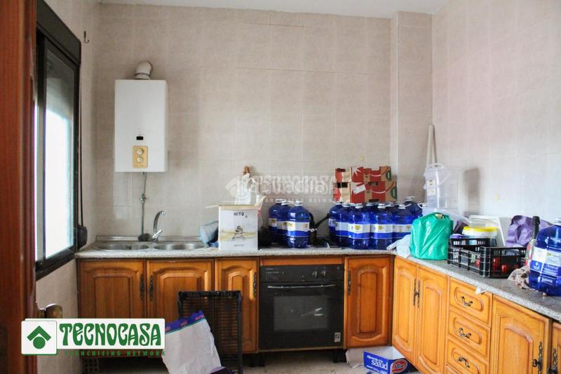 Foto 47b8aa3c-1760-488b-b709-ee7f4cf36a1c. Masía casa rural en venta en cordoba en Alcolea Córdoba