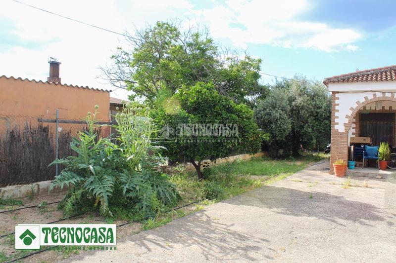 Foto 55210829-a08f-419f-a43c-38c769b13231. Masía casa rural en venta en cordoba en Alcolea Córdoba