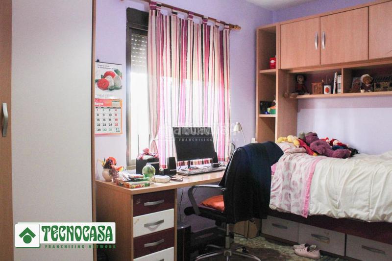 Foto 64b115a0-ef09-461c-be37-152968885171. Masía casa rural en venta en cordoba en Alcolea Córdoba