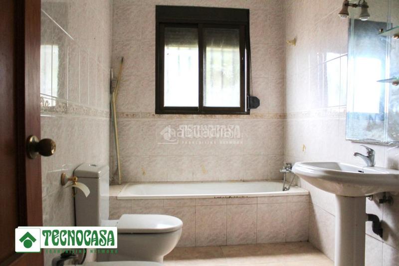 Foto 6a78f75d-5508-42a0-a91b-2a60bffd2c52. Masía casa rural en venta en cordoba en Alcolea Córdoba