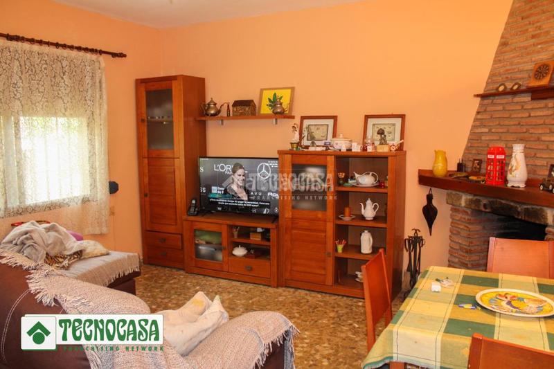 Foto 70ff2720-fb9f-476e-9aa8-cc511c32c505. Masía casa rural en venta en cordoba en Alcolea Córdoba