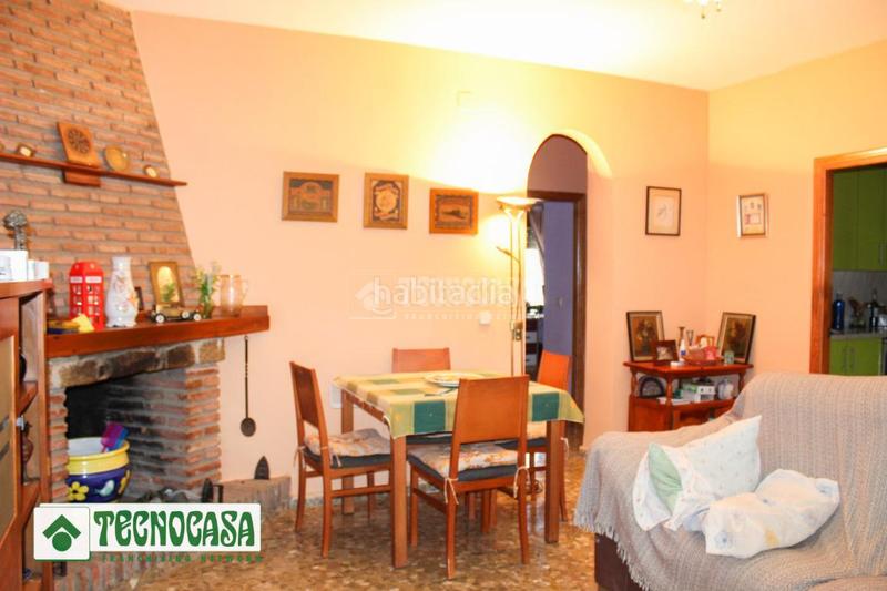 Foto 7459d4ea-966c-4c06-b45c-fbbd23856e5d. Masía casa rural en venta en cordoba en Alcolea Córdoba