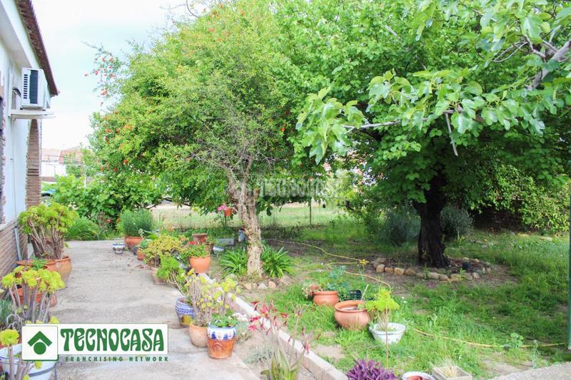 Foto 7b6da2ae-dd2d-42e9-8728-c26446e30689. Masía casa rural en venta en cordoba en Alcolea Córdoba