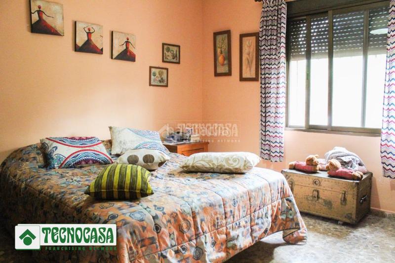 Foto 8d5e9bae-f6a9-414c-8c95-d9f09a591cb6. Masía casa rural en venta en cordoba en Alcolea Córdoba