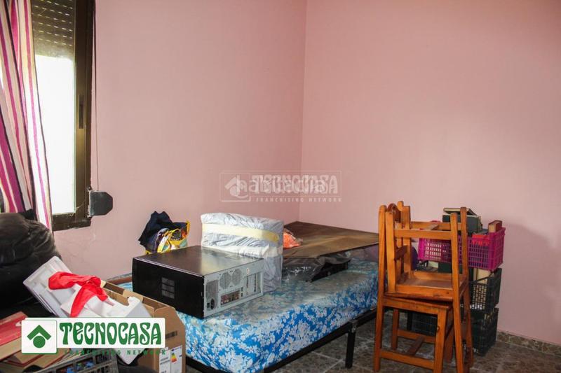 Foto ba58bf41-e25c-4d0d-931c-69c26c8dc119. Masía casa rural en venta en cordoba en Alcolea Córdoba