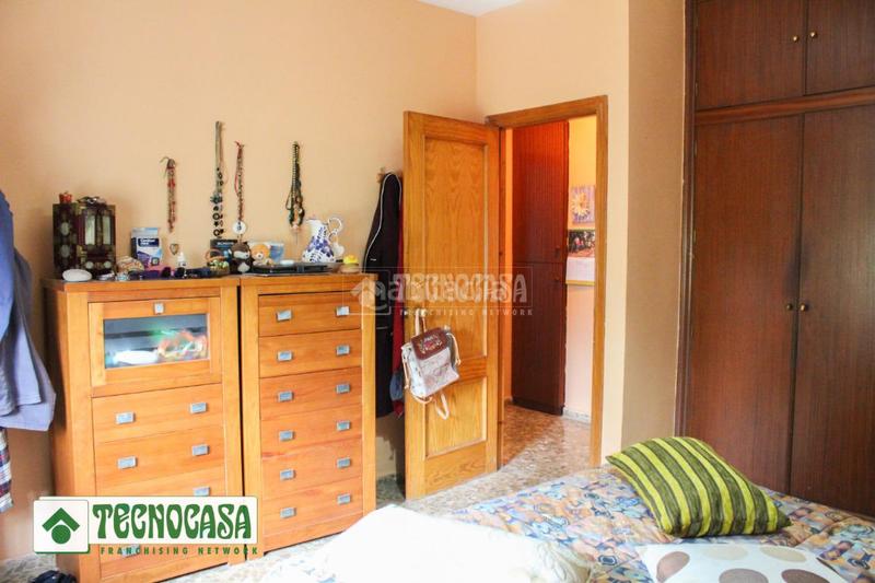 Foto bb7646d5-7c30-40f4-9e5c-613f05cc250b. Masía casa rural en venta en cordoba en Alcolea Córdoba