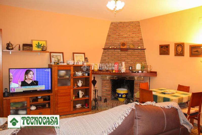 Foto c7bb3947-86f2-412d-80cd-fd3fad16f5ac. Masía casa rural en venta en cordoba en Alcolea Córdoba
