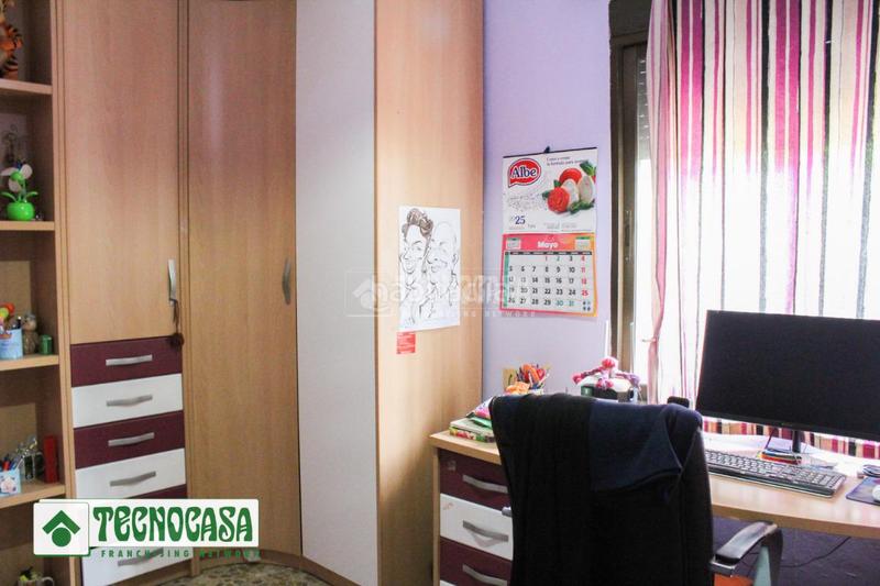 Foto d095f1ae-6af4-4834-aadb-b866bbfca674. Masía casa rural en venta en cordoba en Alcolea Córdoba