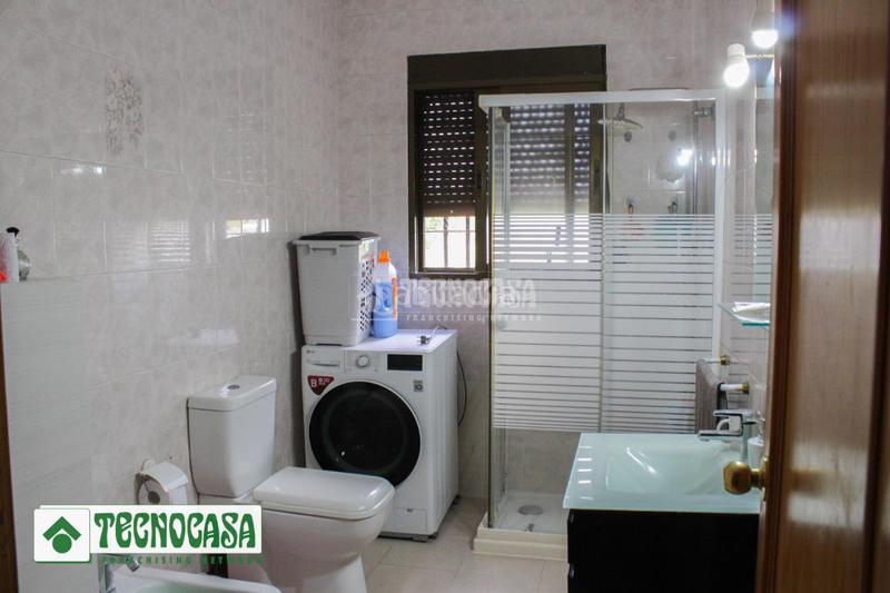 Foto f478a1e3-2288-4c28-9600-32069c5b8a24. Masía casa rural en venta en cordoba en Alcolea Córdoba