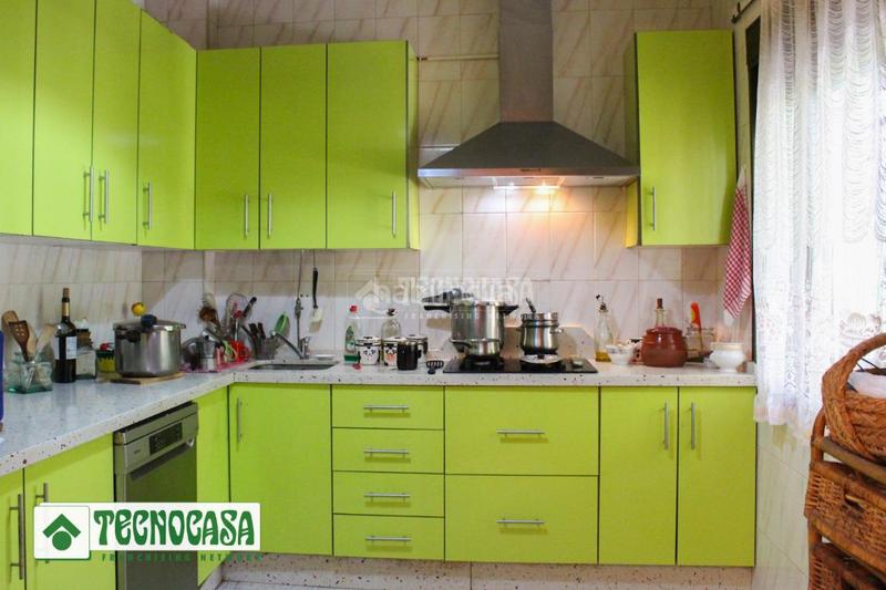 Foto ff5b3b1c-a63d-4f0b-9d03-ca9d0c8f3824. Masía casa rural en venta en cordoba en Alcolea Córdoba