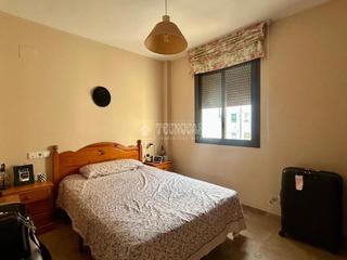 Appartement à Ciudad Jardín - Zoco. Piso en venta en cordoba
