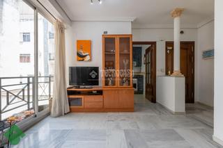 Pis a Ciudad Jardín - Zoco. Piso en venta en cordoba