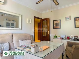 Pis a Fuensanta- Arcángel. Piso en venta en cordoba