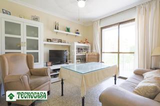 Pis a Fuensanta- Arcángel. Piso en venta en cordoba