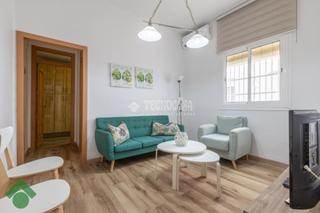 Appartement en Ciudad Jardn - Zoco. Piso en venta en cordoba