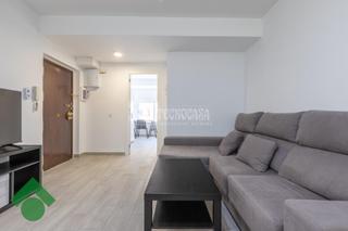Pis a Ciudad Jardín - Zoco. Piso en venta en cordoba