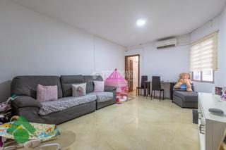 Appartement en Ciudad Jardn - Zoco. Piso en venta en cordoba
