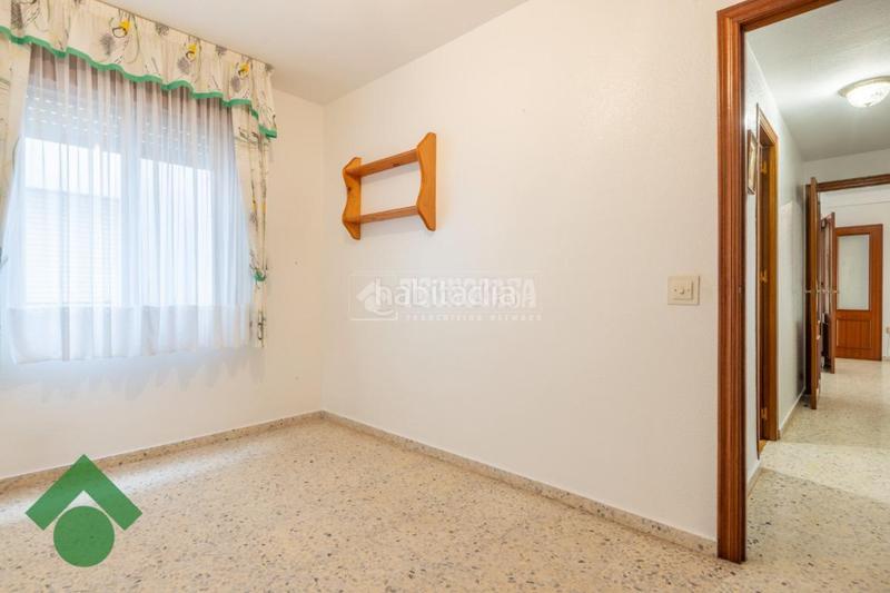 Foto 25c017c8-06c7-4097-ba04-57b6a2ceaf29. Piso  en venta en cordoba en El Higuerón Córdoba