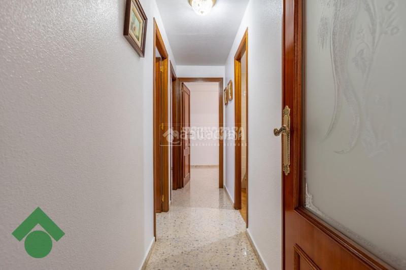 Foto 4116f2b9-ecce-41f5-977e-4b162381fd9d. Piso  en venta en cordoba en El Higuerón Córdoba