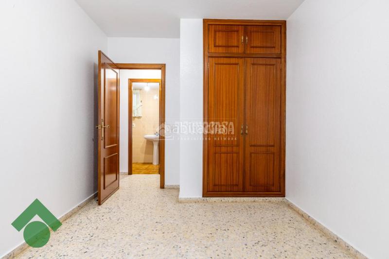 Foto 490f395b-1820-4c2a-ac27-9b47951603bc. Piso  en venta en cordoba en El Higuerón Córdoba