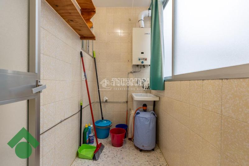 Foto 4d1fdac6-96af-41b8-8c74-9d62d609273d. Piso  en venta en cordoba en El Higuerón Córdoba