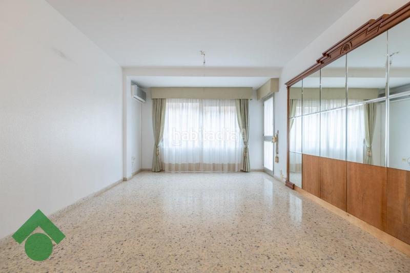 Foto 56d4c342-7d1f-48c4-b173-60fb7a99e1e8. Piso  en venta en cordoba en El Higuerón Córdoba