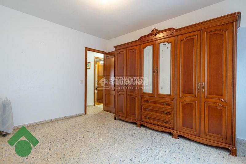Foto 5d3a4f55-2acf-4422-8b67-edc93f65936e. Piso  en venta en cordoba en El Higuerón Córdoba