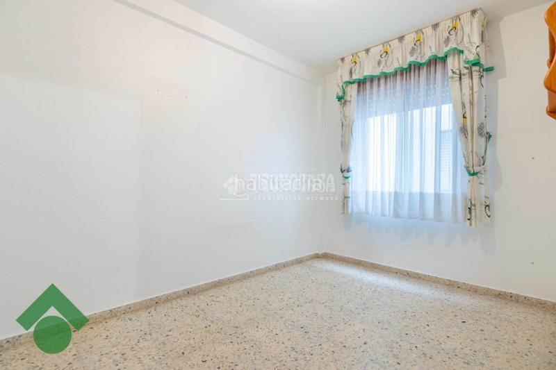 Foto 5db47f3d-b53c-4621-b4e6-7a91a29732ae. Piso  en venta en cordoba en El Higuerón Córdoba