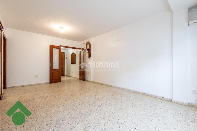 Foto 70e0991a-0a0f-4039-974e-5bbf1b3da227. Piso  en venta en cordoba en El Higuerón Córdoba