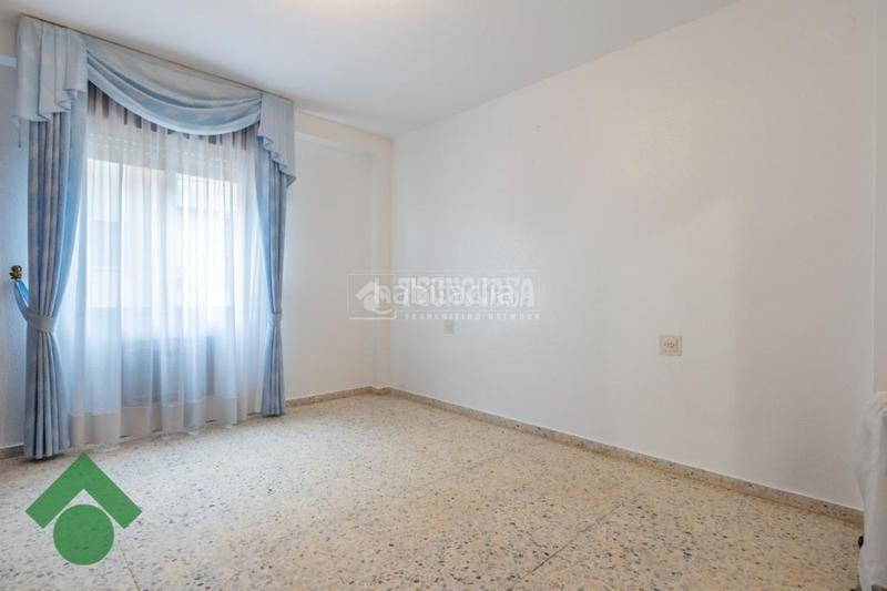 Foto 719d04b2-1a0f-4bda-923c-463a57b9b690. Piso  en venta en cordoba en El Higuerón Córdoba