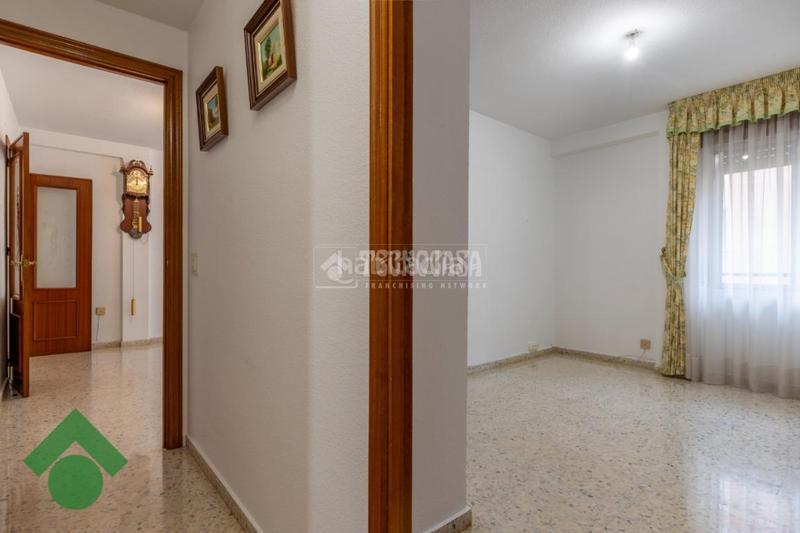 Foto 92a0bb4f-19f0-4209-af44-0842671873f8. Piso  en venta en cordoba en El Higuerón Córdoba