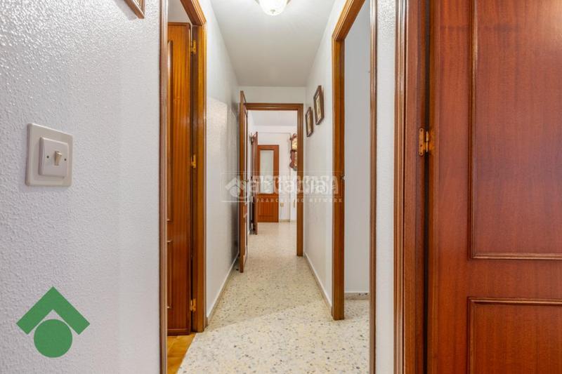 Foto ab3a8681-846f-4301-9a6a-90945de31a2d. Piso  en venta en cordoba en El Higuerón Córdoba