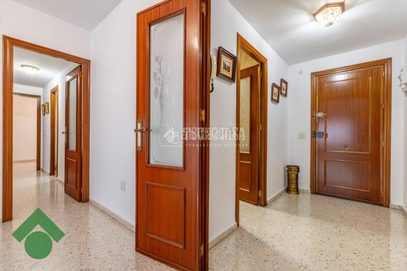 Foto c624dfb0-1a97-44b7-bc3f-b9dd4a653096. Piso  en venta en cordoba en El Higuerón Córdoba