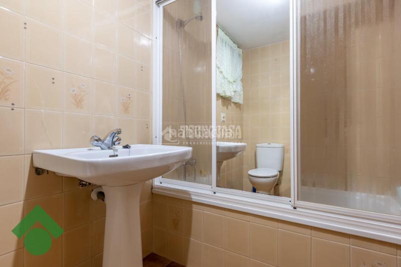 Foto d61c0145-6233-490a-8732-f59d61f2e954. Piso  en venta en cordoba en El Higuerón Córdoba