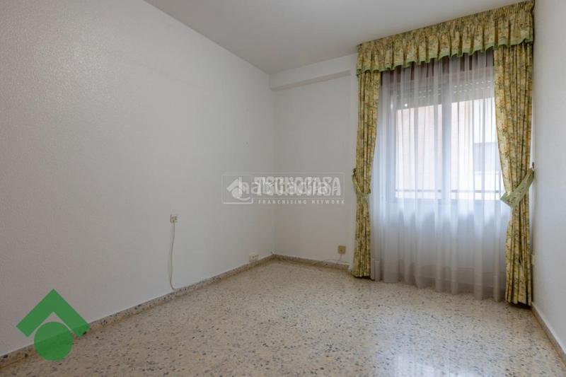 Foto e78cdf1b-7a0d-42cc-8c1d-ced8f84b9c0f. Piso  en venta en cordoba en El Higuerón Córdoba
