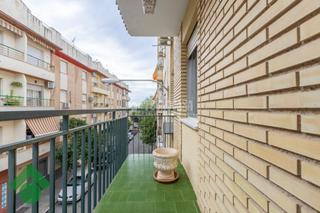 Pis a El Higuerón. Piso en venta en cordoba
