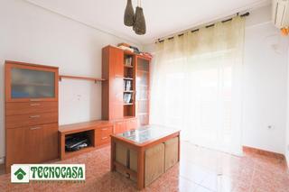 Pis a Fuensanta- Arcángel. Piso en venta en cordoba