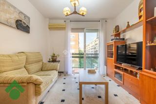 Piso en Ciudad Jardín - Zoco. Piso en venta en cordoba
