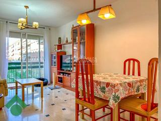 Appartement à Ciudad Jardín - Zoco. Piso en venta en cordoba